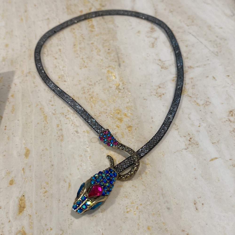 Jewelry!!!! - Picture 4 of 7